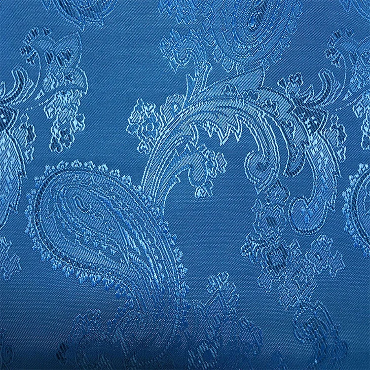 نسيج البطانة