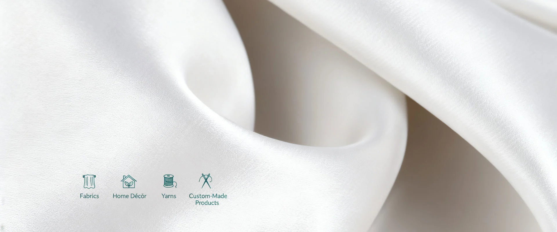 مصنع أقمشة خلات