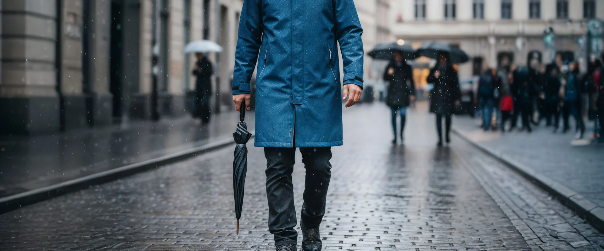 مصنع أقمشة أكسفورد