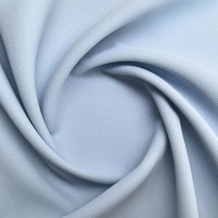 How Does Wrinkle-free Fabric Improve Efficiency in Modern Textile Manufacturing?