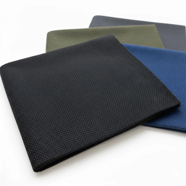 نسيج أكسفورد قطن 420D