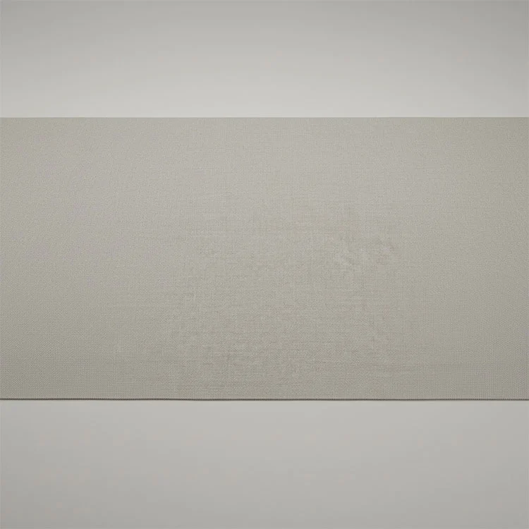 نسيج أكسفورد قطن 600D