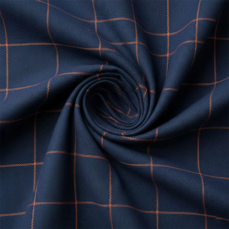 نسيج ملابس العمل المانع للحريق نسيج ملابس العمل المانع للحريق