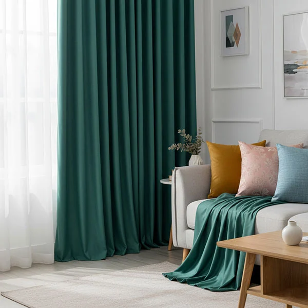 Acetate Home Textile Fabric
