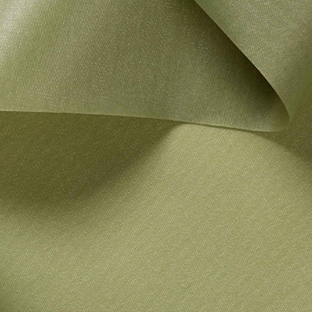 Laminated Fabric With Tpu Membrane