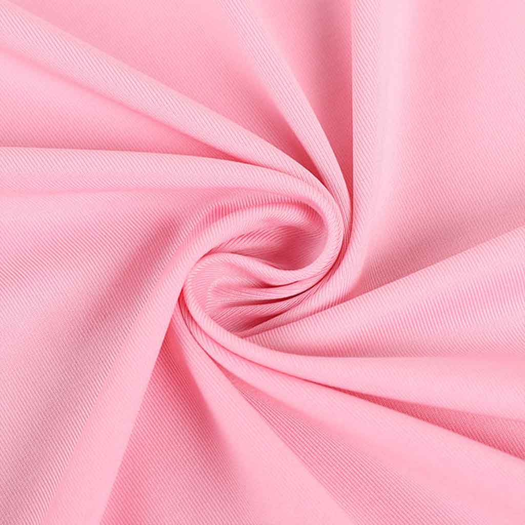Way Strech Fabric