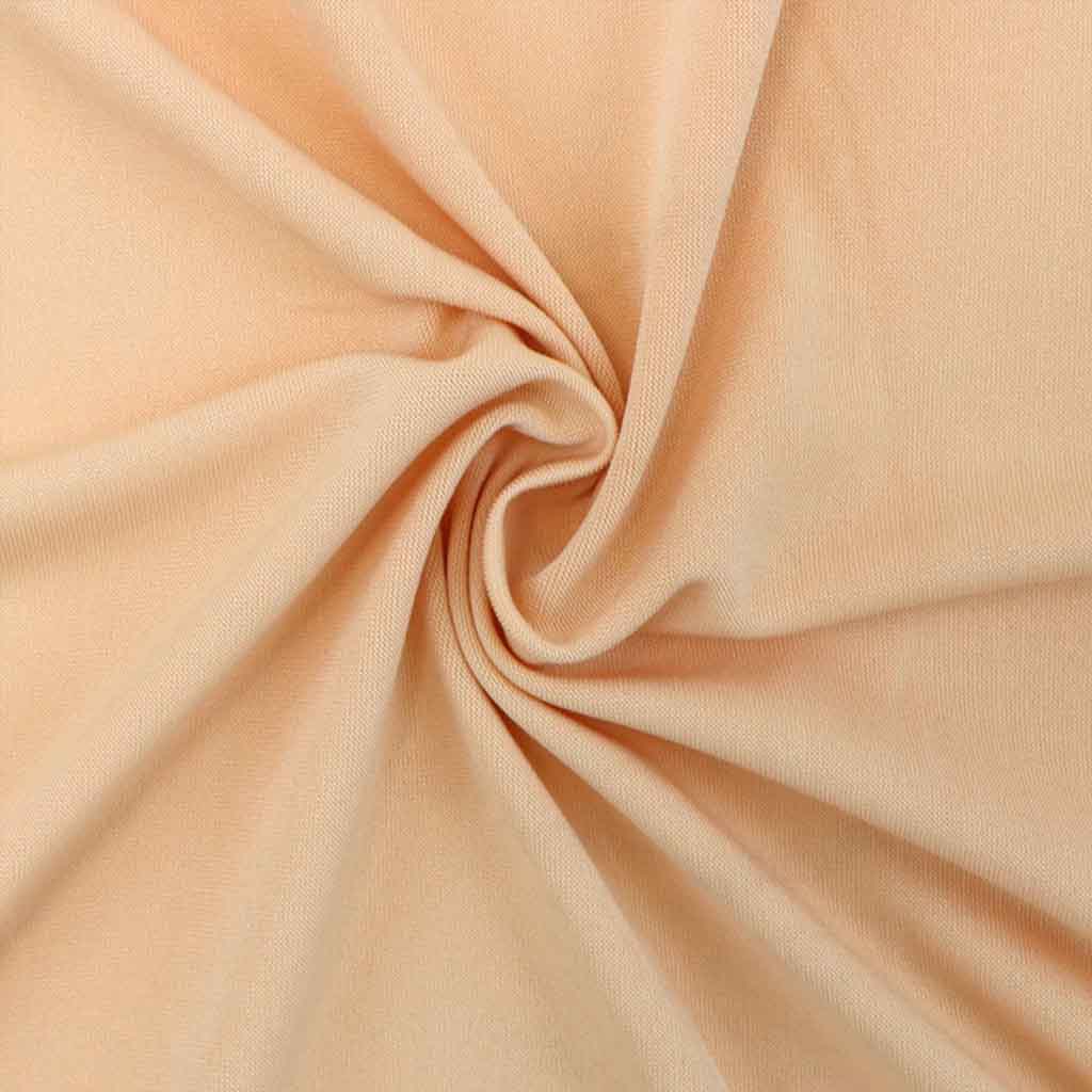 Way Strech Fabric