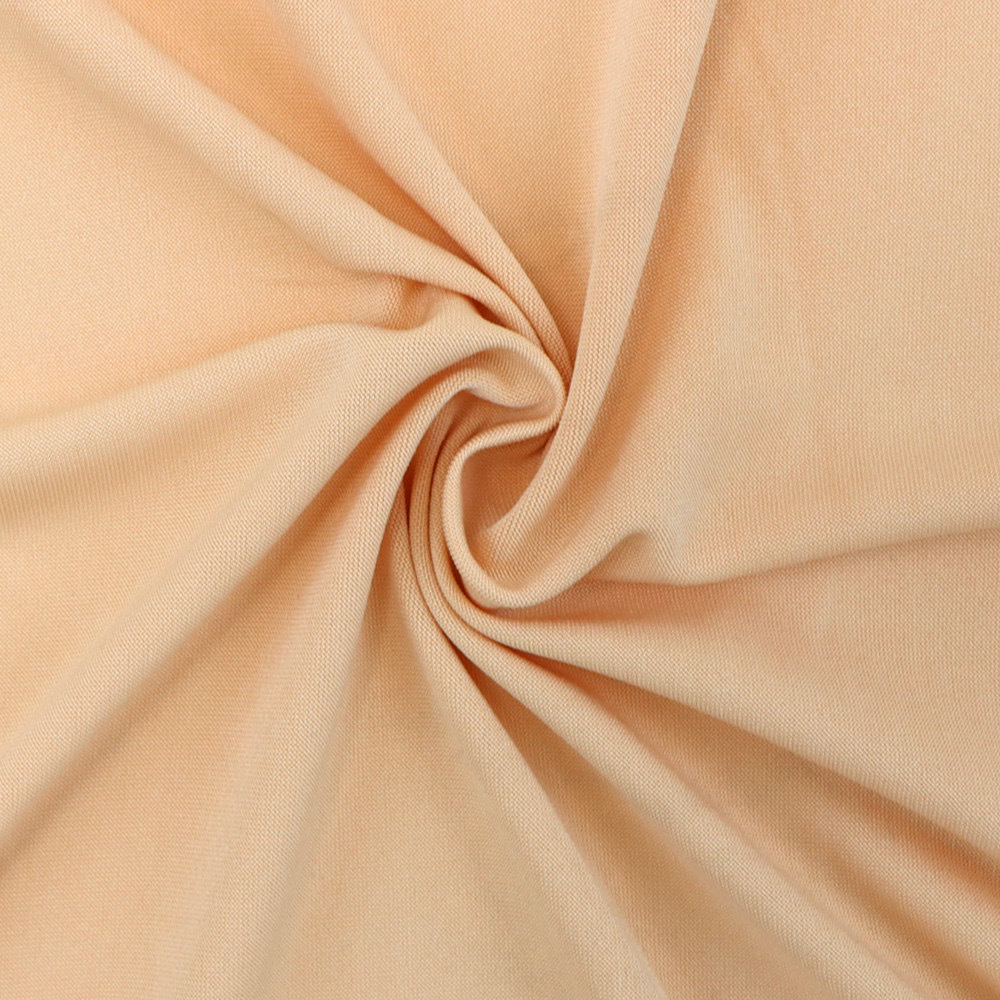 4-way stretch fabric