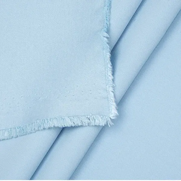 Suit Stretch Fabric