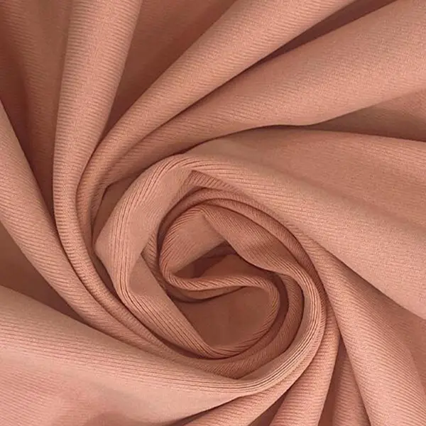 Training Wear Stretch Fabric