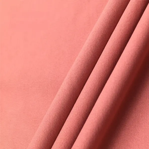 Training Wear Stretch Fabric
