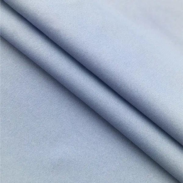 Training Wear Stretch Fabric