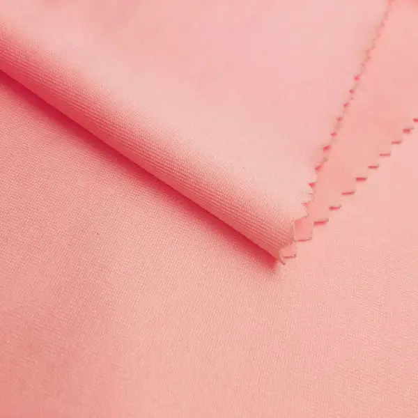 Training Wear Stretch Fabric