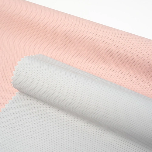 Uv Protection Mesh Fabric