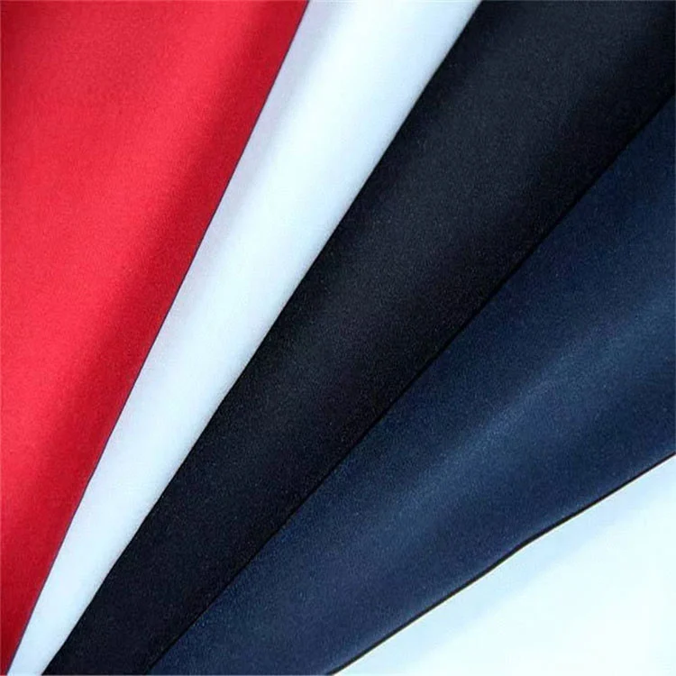 نسيج مصفح مع غشاء Tpu