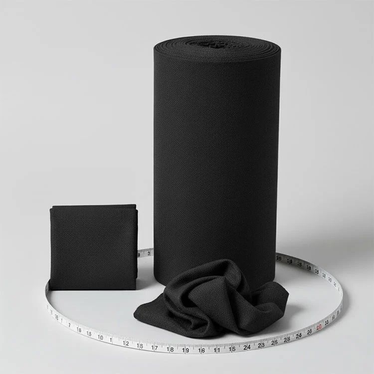 نسيج أكسفورد نايلون 1000D