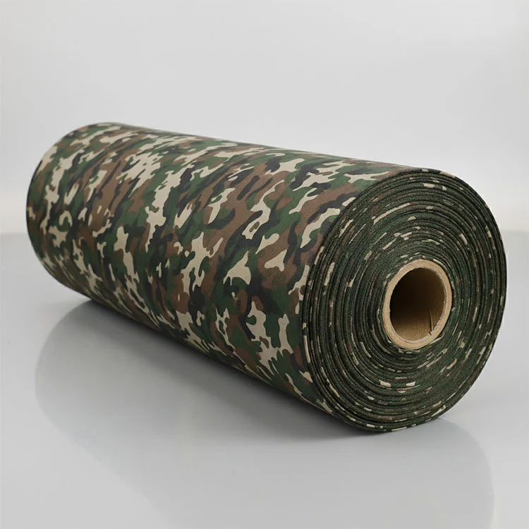 نسيج أكسفورد نايلون 420D