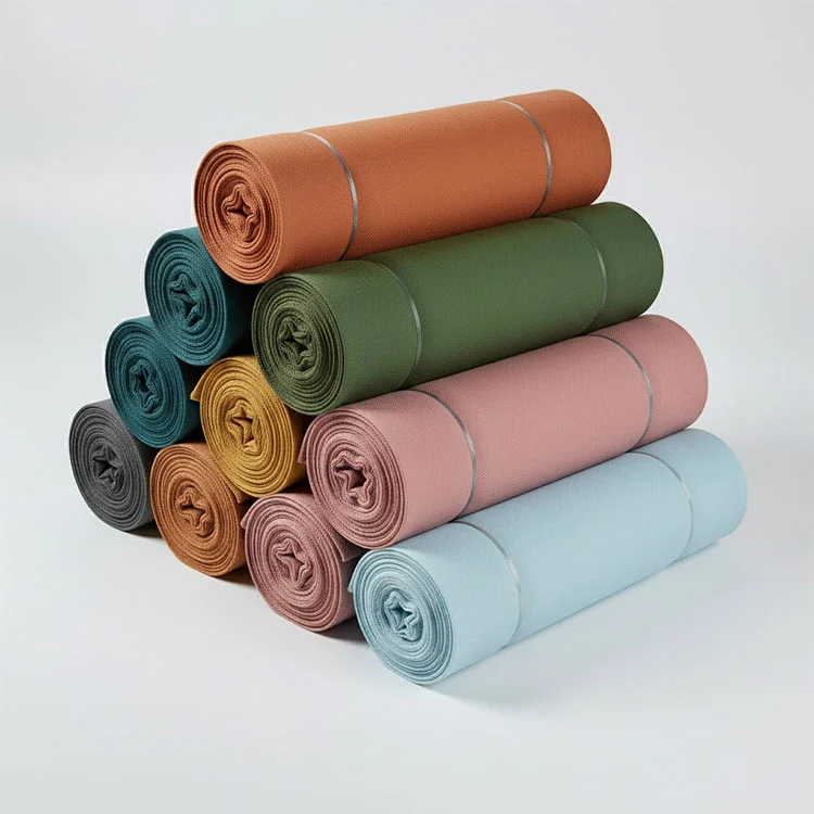 نسيج نايلون 600D أكسفورد