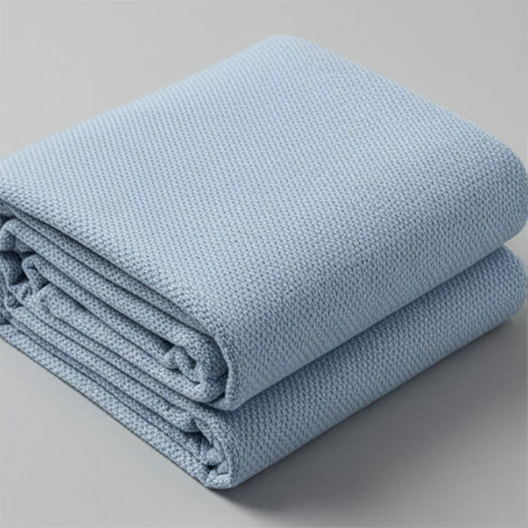 نسيج أكسفورد نايلون جيد التهوية