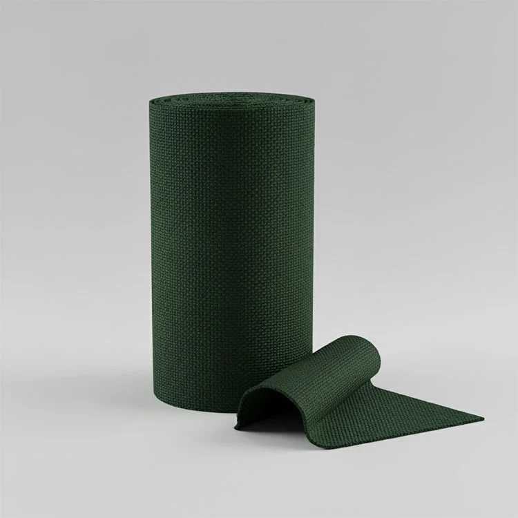 نسيج أكسفورد نايلون عالي التحمل