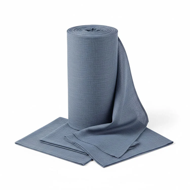 نسيج أكسفورد خفيف الوزن من النايلون