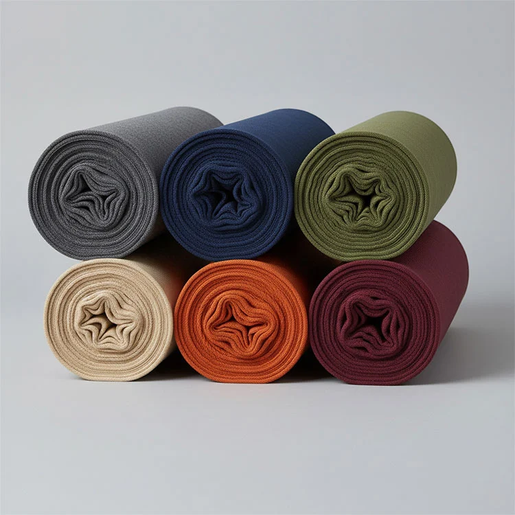 نايلون الأمتعة أكسفورد القماش نايلون الأمتعة أكسفورد القماش