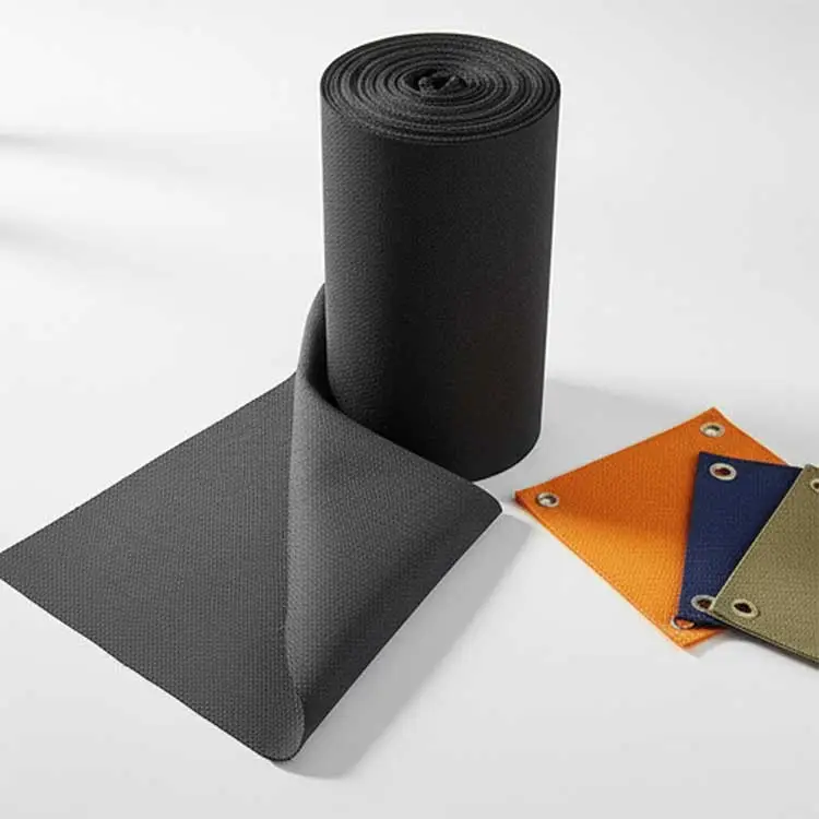 نسيج نايلون أكسفورد للحقائب