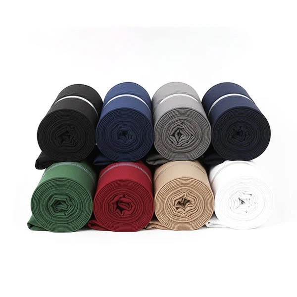 نسيج بطانة مطلي بالPA نسيج بطانة مطلي بالPA