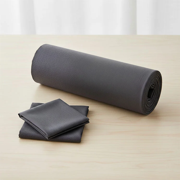 قماش أكسفورد مطلي بطبقة PA