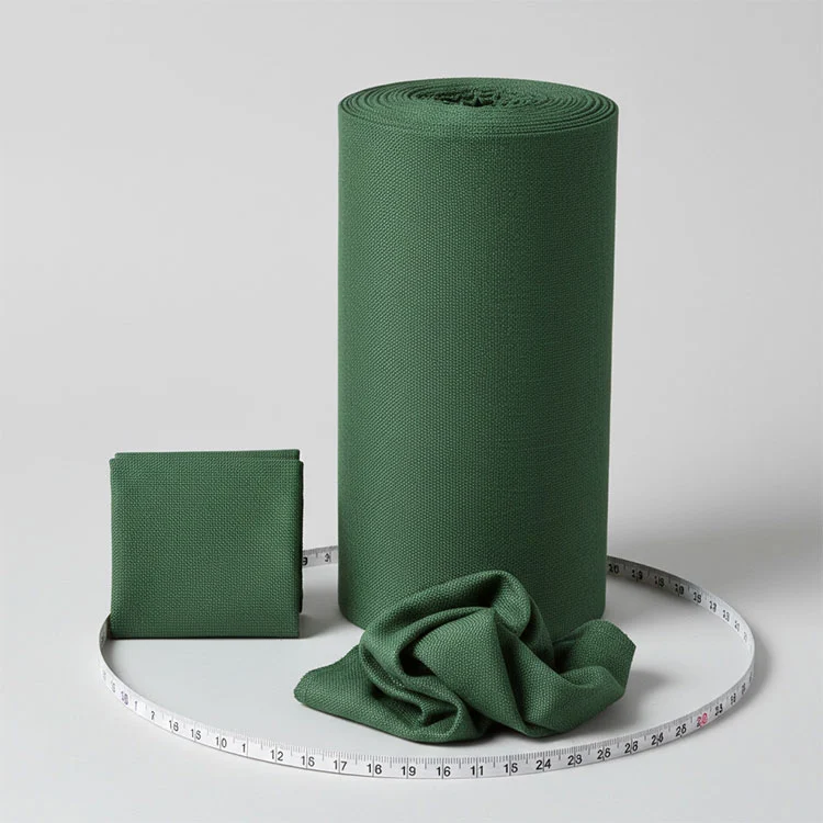 نسيج أكسفورد بوليستر 1000 د