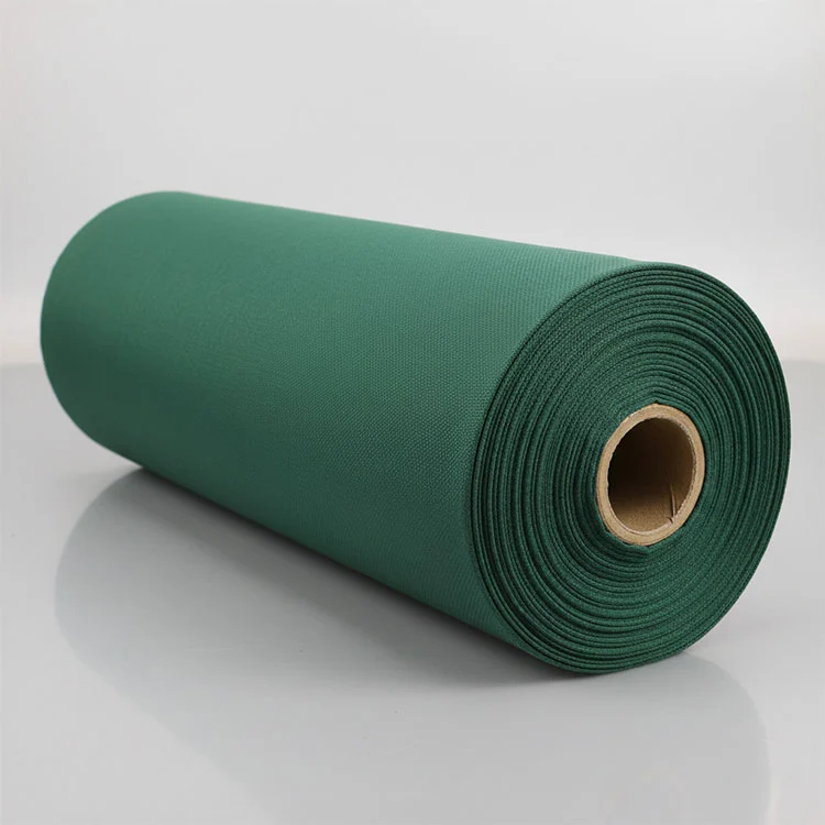 نسيج أكسفورد بوليستر 420D