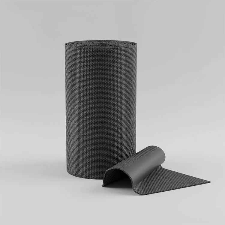 نسيج أكسفورد بوليستر عالي التحمل