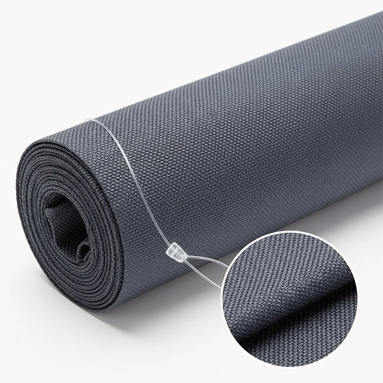 بطانة أكسفورد من البوليستر المقاوم للتمزق بطانة أكسفورد من البوليستر المقاوم للتمزق