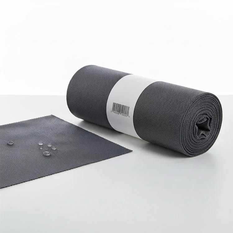 نسيج أكسفورد مقاوم للماء من البوليستر نسيج أكسفورد مقاوم للماء من البوليستر