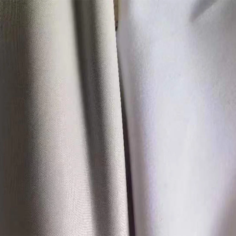 قماش يتدفقون PVC