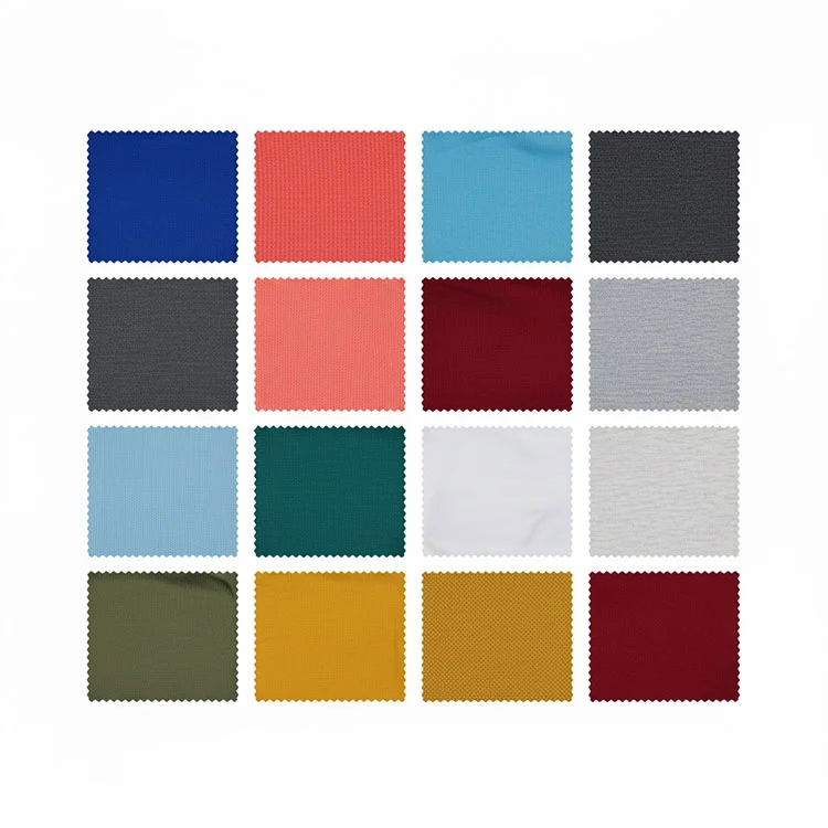 نسيج سريع الجفاف نسيج سريع الجفاف