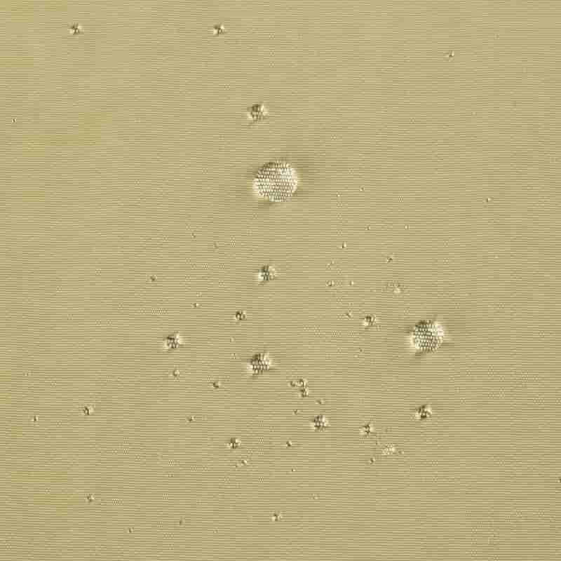 نسيج نايلون مُعاد تدويره مقاوم للتآكل