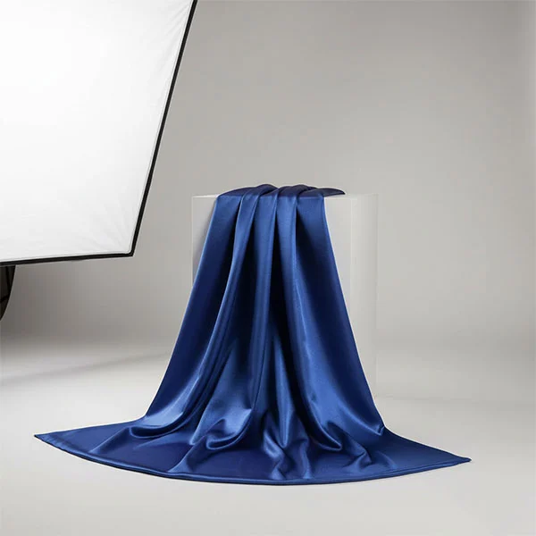 نسيج بطانة الحرير نسيج بطانة الحرير