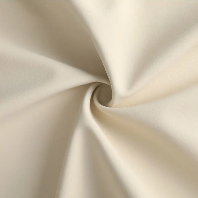 نسيج سوفتشيل للتزلج