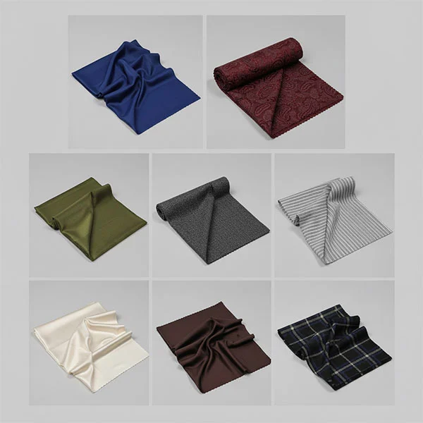 نسيج بطانة البدلة نسيج بطانة البدلة