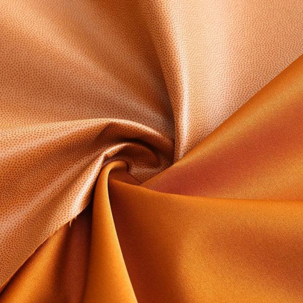 نسيج سوفتشيل التكتيكي