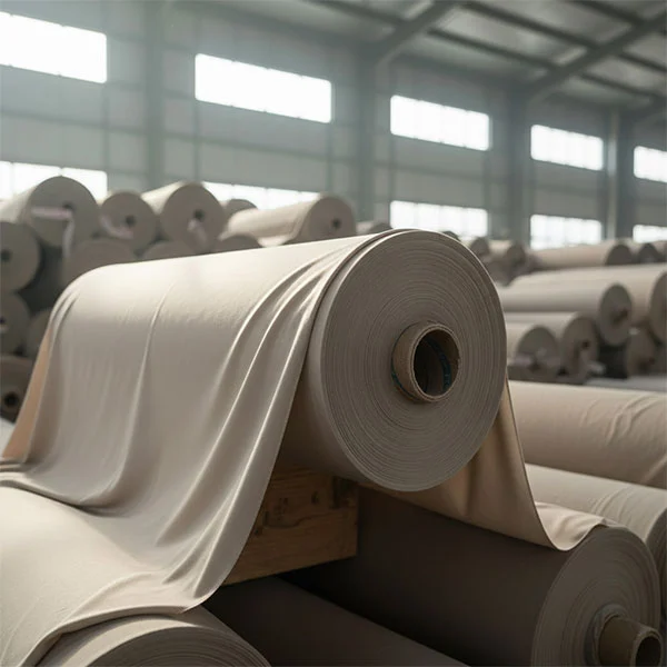 نسيج بطانة مخلوط TR نسيج بطانة مخلوط TR