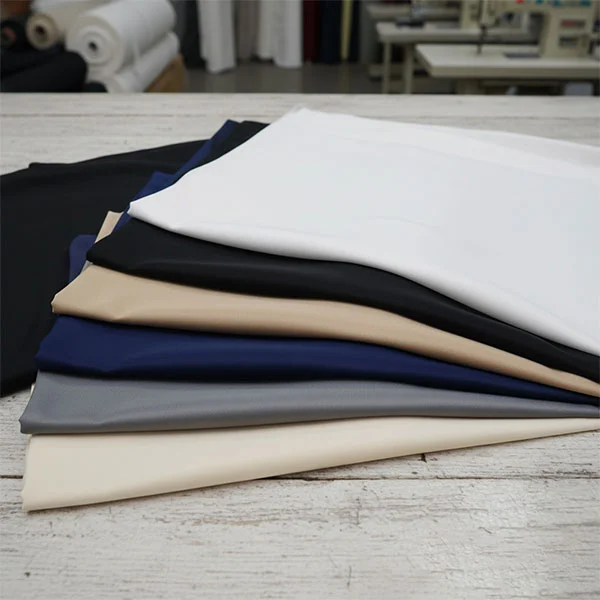 نسيج بطانة من الفسكوز نسيج بطانة من الفسكوز