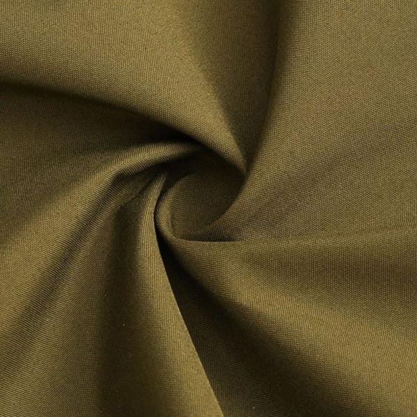 ملابس العمل سوفتشيل النسيج